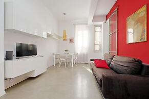 4bnb - Testaccio Apartment