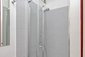 4bnb - Testaccio Apartment