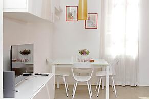 4bnb - Testaccio Apartment