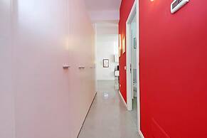 4bnb - Testaccio Apartment