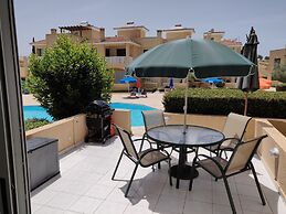 Cyprus-2 Beds Ensuite, Pool, Patios, Wifi, Parking