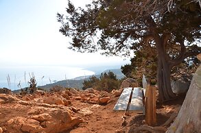 Cyprus-2 Beds Ensuite, Pool, Patios, Wifi, Parking