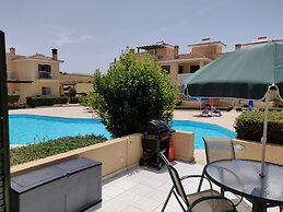 Cyprus-2 Beds Ensuite, Pool, Patios, Wifi, Parking