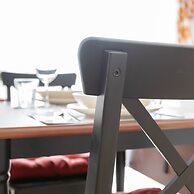 Italianway - Cermenate 7