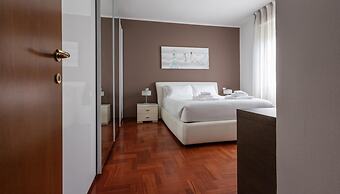 Italianway - Sismondi 74