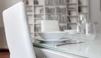 Italianway - Sismondi 74