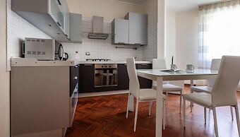 Italianway - Sismondi 74