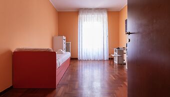 Italianway - Sismondi 74