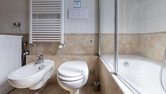 Italianway - Sismondi 74