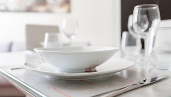 Italianway - Sismondi 74