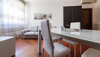 Italianway - Sismondi 74