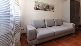 Italianway - Sismondi 74