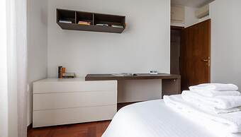 Italianway - Sismondi 74