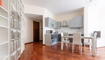 Italianway - Sismondi 74