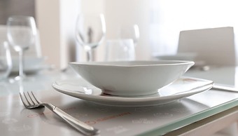 Italianway - Sismondi 74