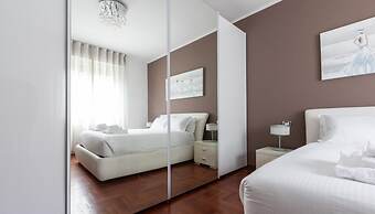 Italianway - Sismondi 74