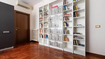 Italianway - Sismondi 74