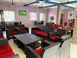MTA Sports Lounge and Leisures