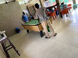 MTA Sports Lounge and Leisures