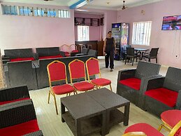 MTA Sports Lounge and Leisures