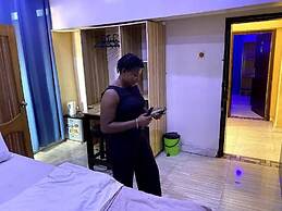 MTA Sports Lounge and Leisures