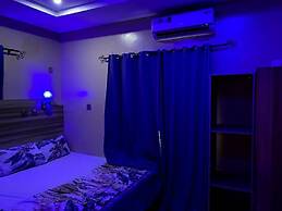 MTA Sports Lounge and Leisures