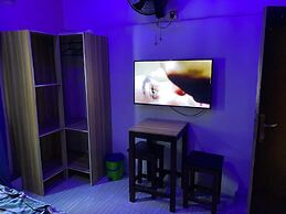 MTA Sports Lounge and Leisures