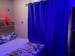 MTA Sports Lounge and Leisures