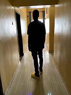 MTA Sports Lounge and Leisures