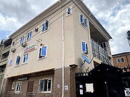 MTA Sports Lounge and Leisures