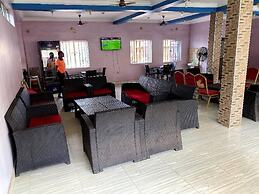 MTA Sports Lounge and Leisures