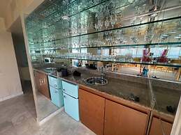 The Penthouse SJU