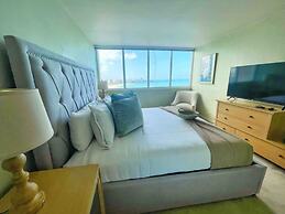 The Penthouse SJU
