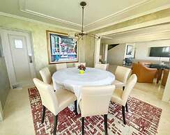 The Penthouse SJU