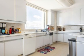 The Penthouse SJU