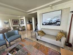 The Penthouse SJU
