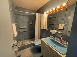 The Penthouse SJU