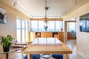 The Penthouse SJU
