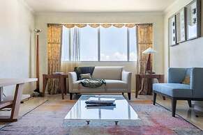 The Penthouse SJU