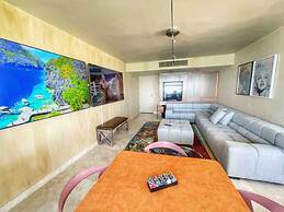 The Penthouse SJU