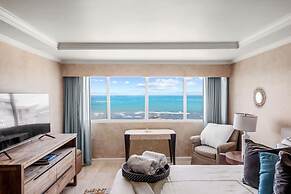 The Penthouse SJU