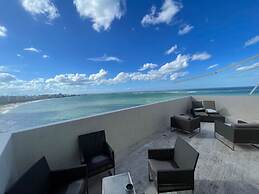 The Penthouse SJU