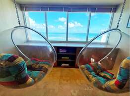 The Penthouse SJU