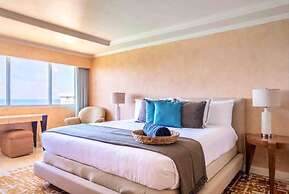 The Penthouse SJU