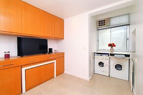 Quarto & Sala a 150m da Praia U052