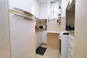 Quarto & Sala a 150m da Praia U052