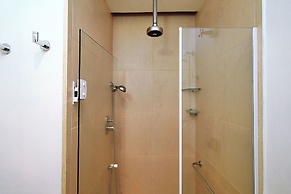Quarto & Sala a 150m da Praia U052