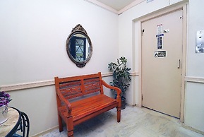 Quarto & Sala a 150m da Praia U052