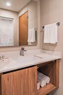 Wyndham Garden Mazatlan Marina