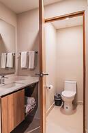 Wyndham Garden Mazatlan Marina